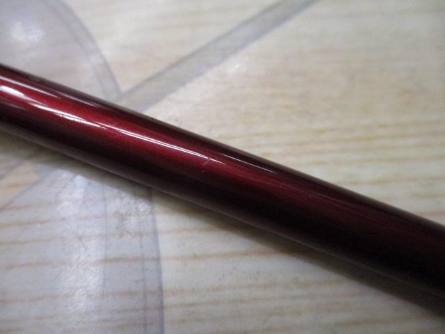 ファンタジスタ FCR-69ML REGISTA