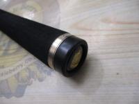 ファンタジスタ FCR-69ML REGISTA