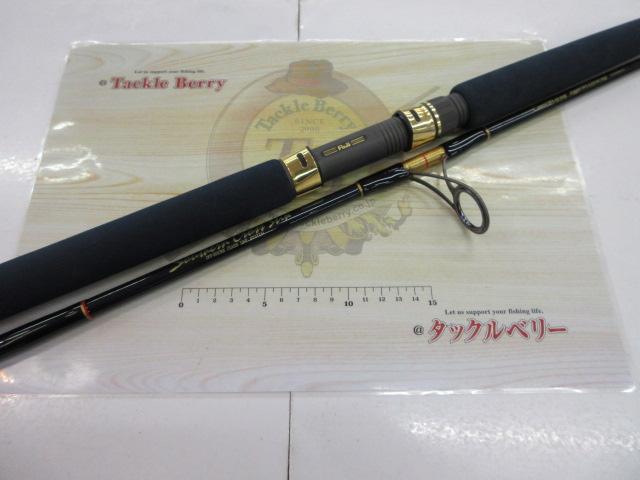 サザンクロススティック STS-66L