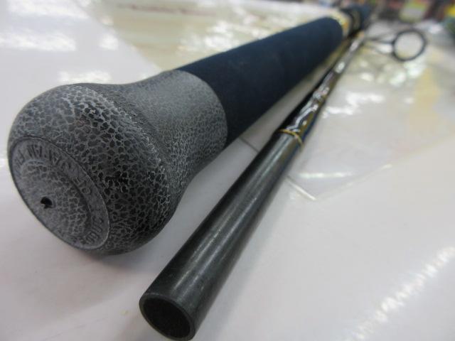 サザンクロススティック STS-66L