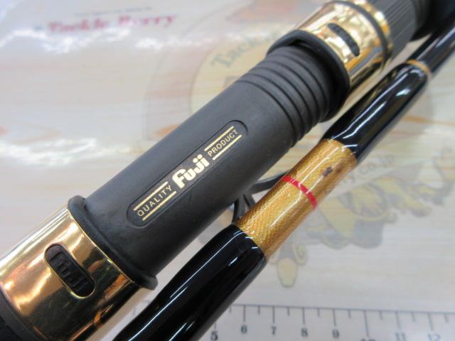 サザンクロススティック STS-66L