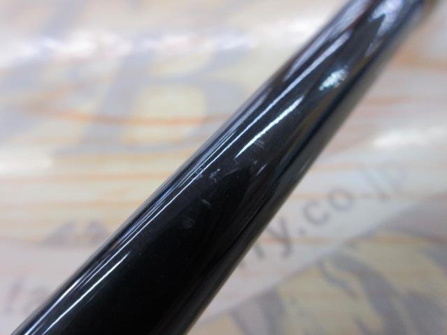 サザンクロススティック STS-66L