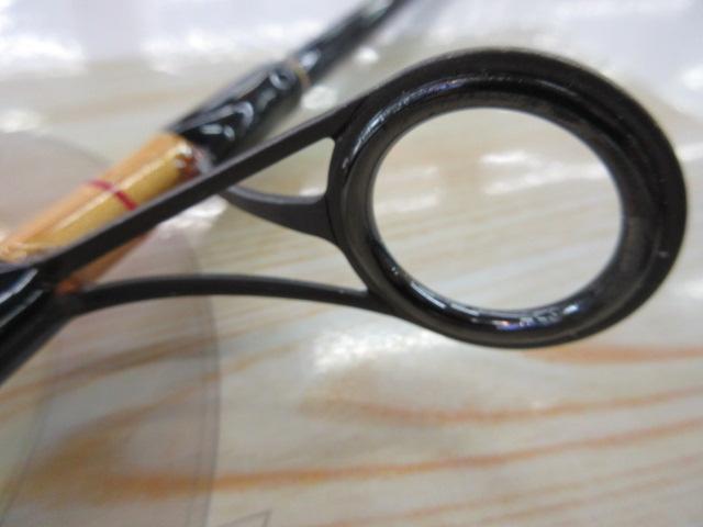 サザンクロススティック STS-66L