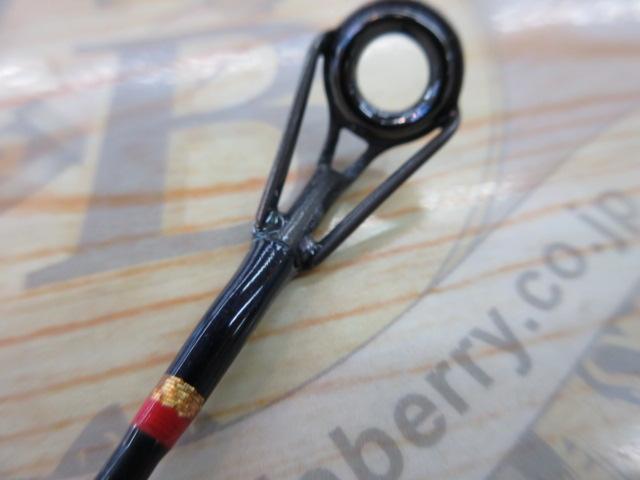 サザンクロススティック STS-66L