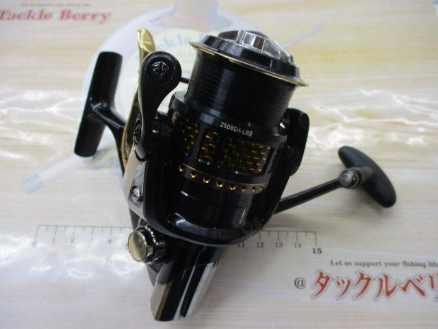 モアザンブランジーノ 2508SHLBD