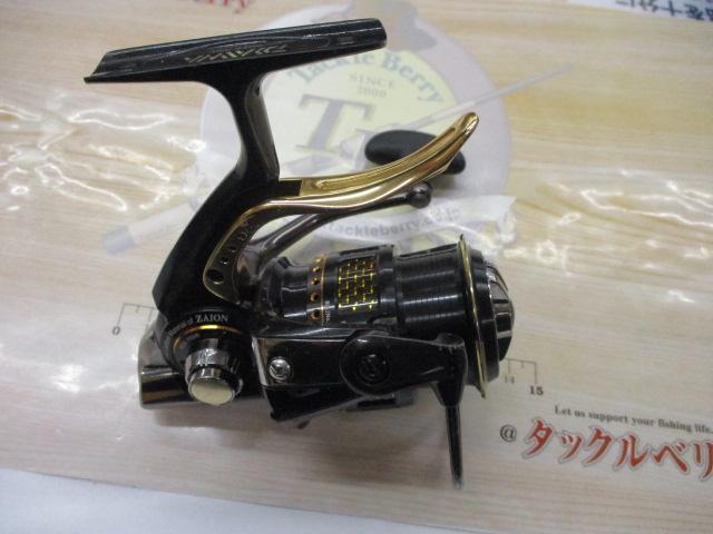 モアザンブランジーノ 2508SHLBD