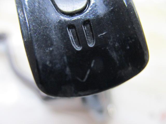 モアザンブランジーノ 2508SHLBD