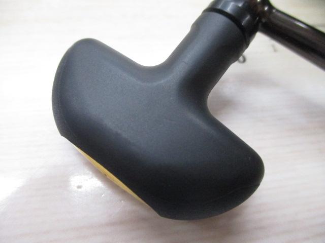 モアザンブランジーノ 2508SHLBD