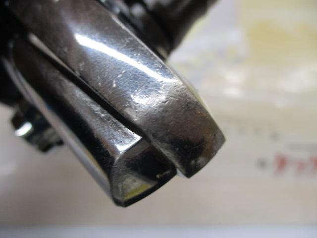 モアザンブランジーノ 2508SHLBD