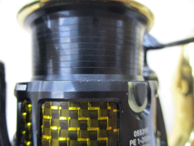 モアザンブランジーノ 2508SHLBD