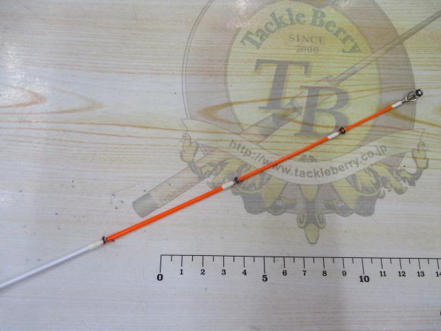 STメタル SP-703MH