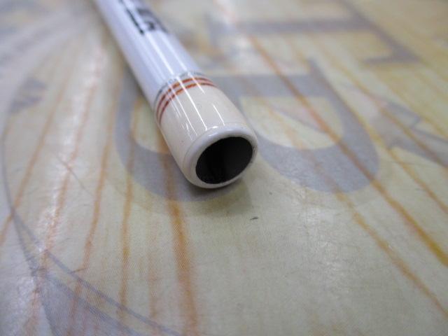 STメタル SP-703MH