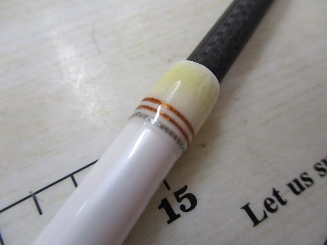 STメタル SP-703MH