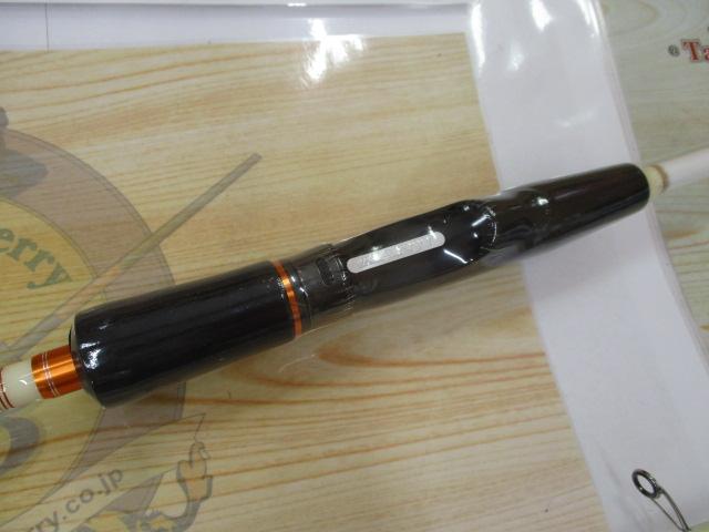 STメタル SP-703MH