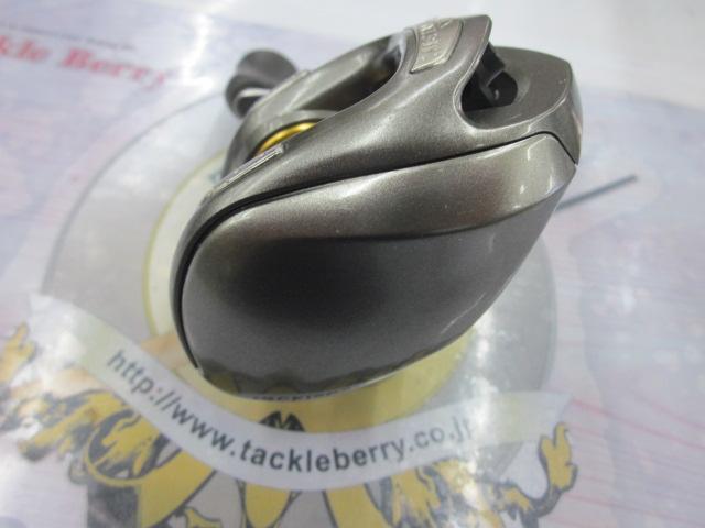 05メタニウムXT LH