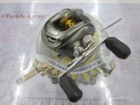 05メタニウムXT LH