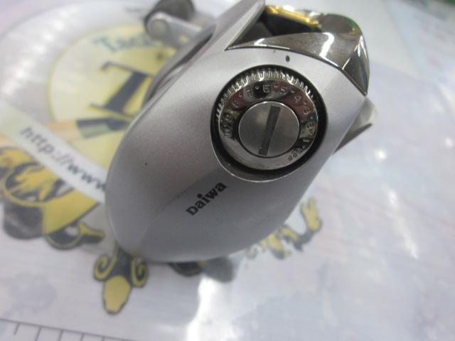 TD-Z 100ML USトレイル