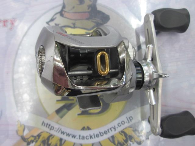 TD-Z 100ML USトレイル