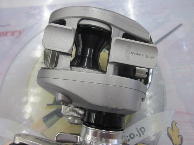 TD-Z 100ML USトレイル