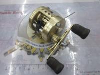 カルカッタ 201XT