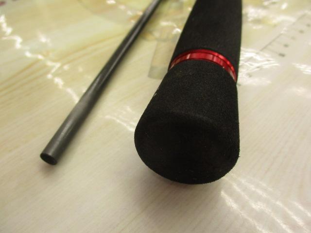 チニングX 76L｜＠ベリーネット 日本最大新品中古釣具WEBショップ