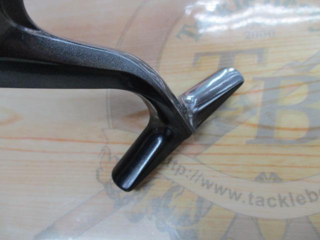 15ツインパワーSW 8000HG