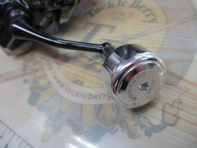 24ツインパワー 4000XG