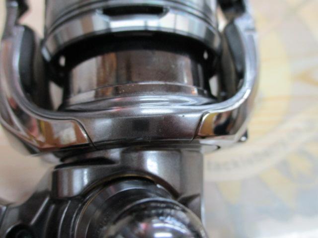 24ツインパワー 4000XG