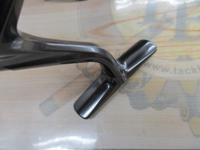 24ツインパワー 4000XG