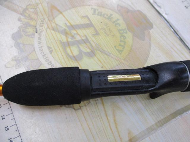 リーディング-XA 73 205Ⅱ