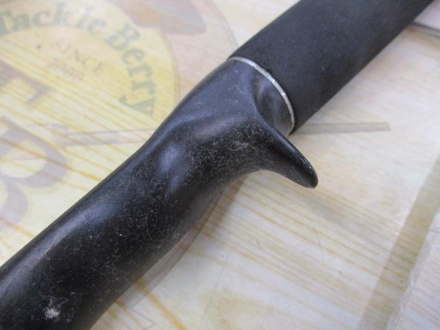 リーディング-XA 73 205Ⅱ