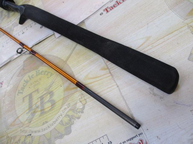 リーディング-XA 73 205Ⅱ