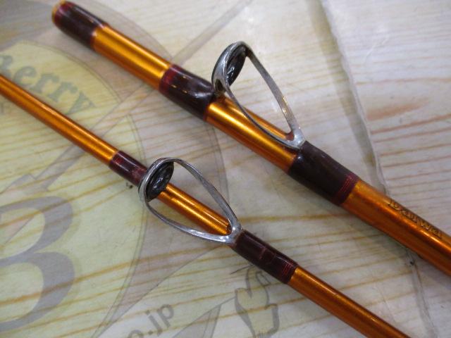 リーディング-XA 73 205Ⅱ