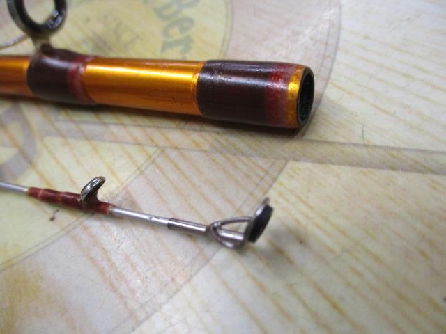 リーディング-XA 73 205Ⅱ