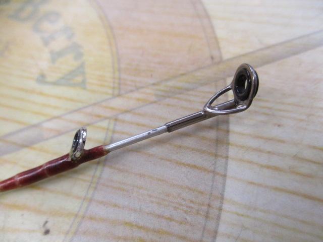 リーディング-XA 73 205Ⅱ