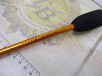 リーディング-XA 73 205Ⅱ