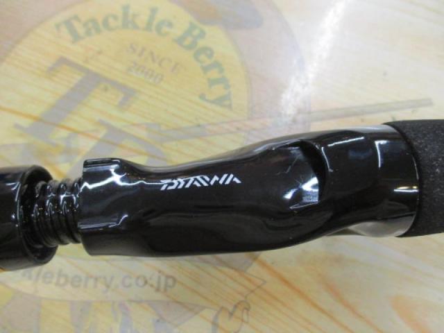 マルイカX 73 M-145-2