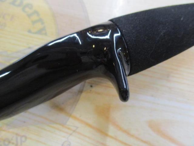 マルイカX 73 M-145-2