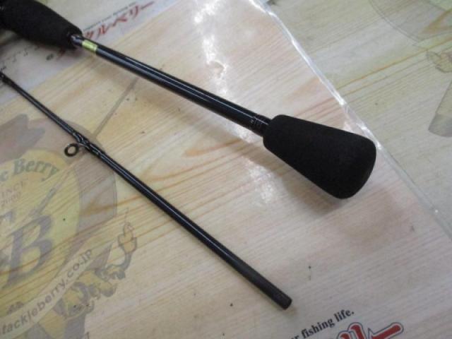 マルイカX 73 M-145-2