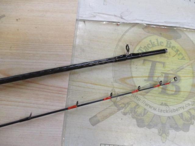 マルイカX 73 M-145-2