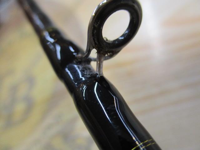 マルイカX 73 M-145-2