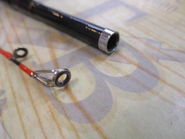 マルイカX 73 M-145-2