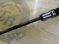 マルイカX 73 M-145-2