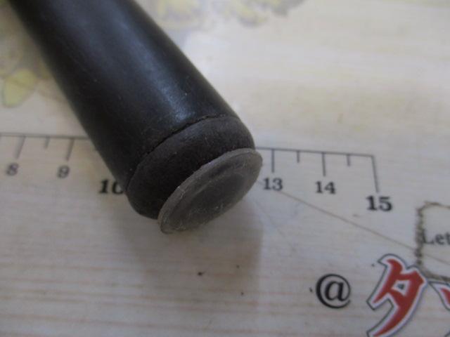 プロ磯インプレッサ 2-53