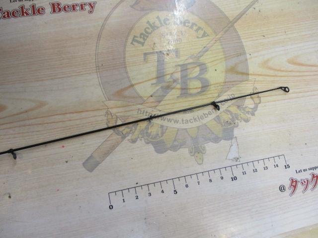 プロ磯インプレッサ 2-53