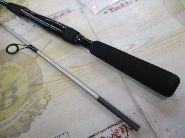 バンタムエクセージ BXG-2702-2