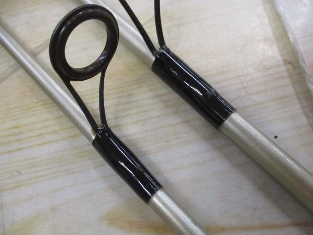 バンタムエクセージ BXG-2702-2