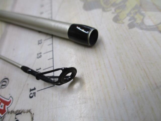 バンタムエクセージ BXG-2702-2