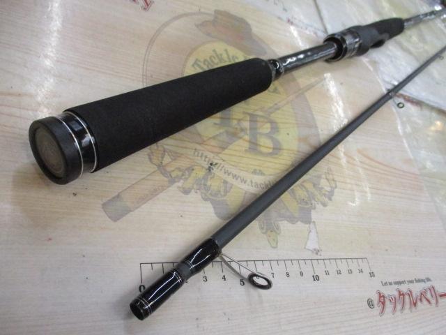 ソルティースタイルトリプルコンセプト SSTS-882MLT-KR