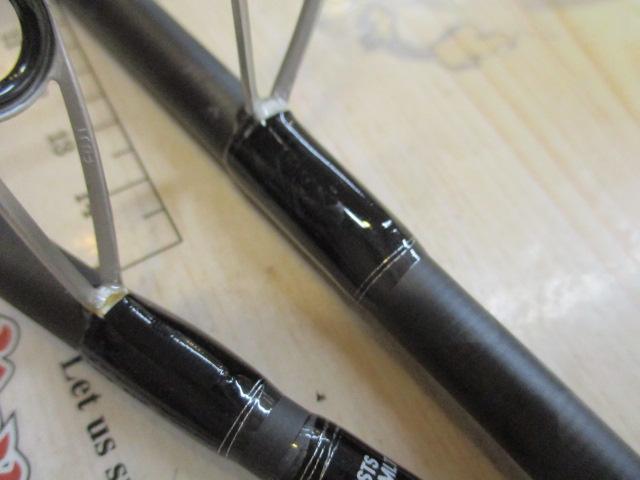 ソルティースタイルトリプルコンセプト SSTS-882MLT-KR